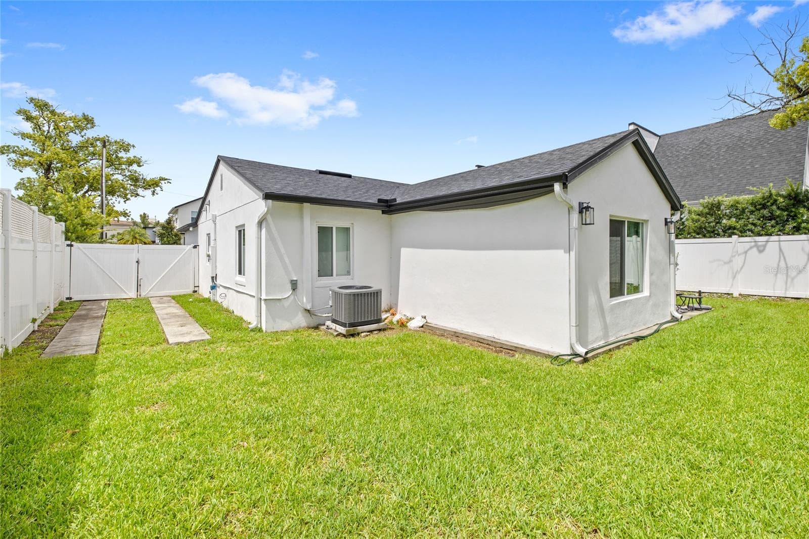Single Family Residence at 840 W CANTON AVE, WINTER PARK, photo 18 of 63