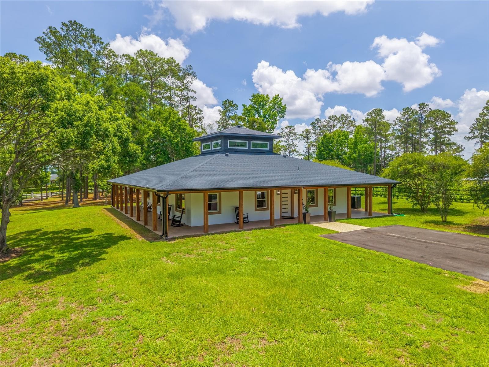 6450 NW HIGHWAY 225
