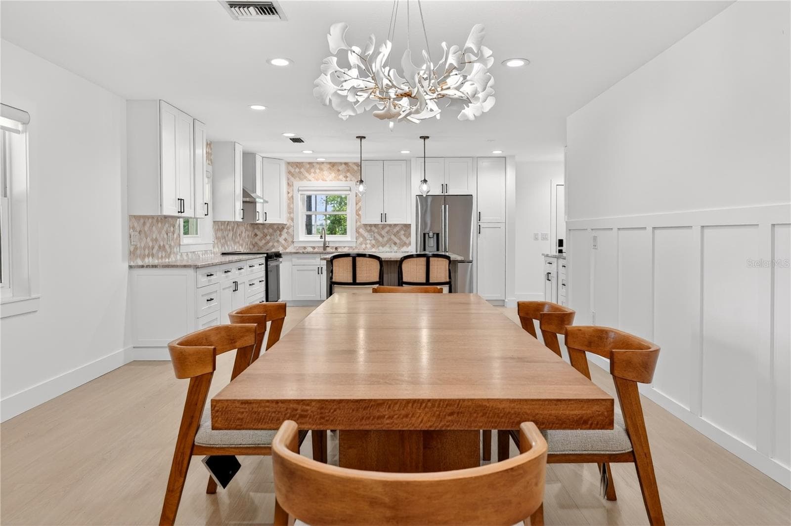 Single Family Residence at 6450 NW HIGHWAY 225, OCALA, photo 22 of 86