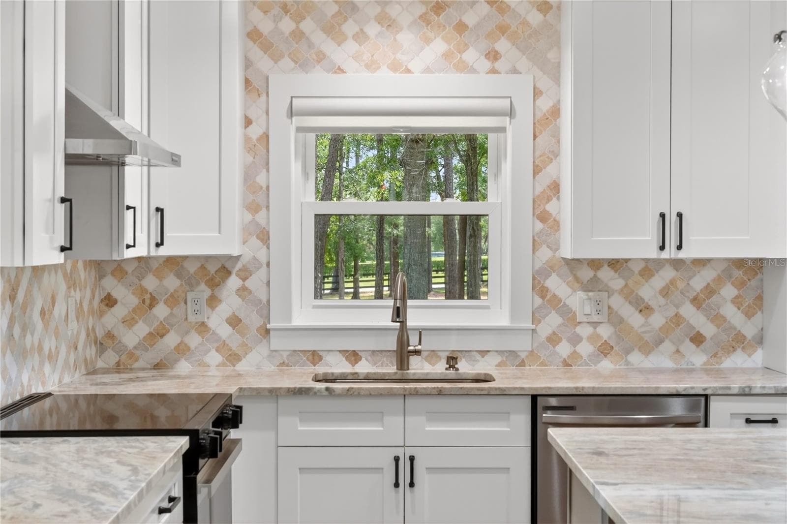 Natural lights - 6450 NW HIGHWAY 225, OCALA