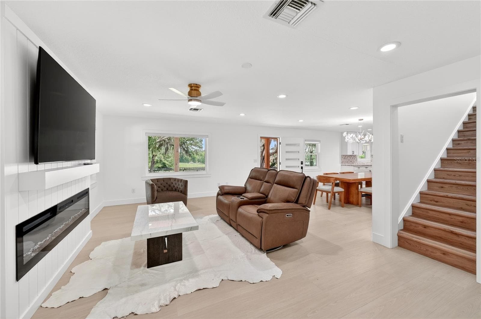 Single Family Residence at 6450 NW HIGHWAY 225, OCALA, photo 50 of 86