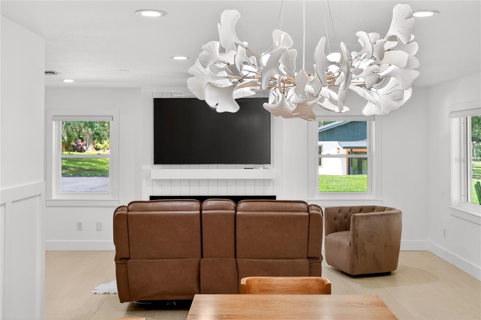 Single Family Residence at 6450 NW HIGHWAY 225, OCALA, photo 18 of 86