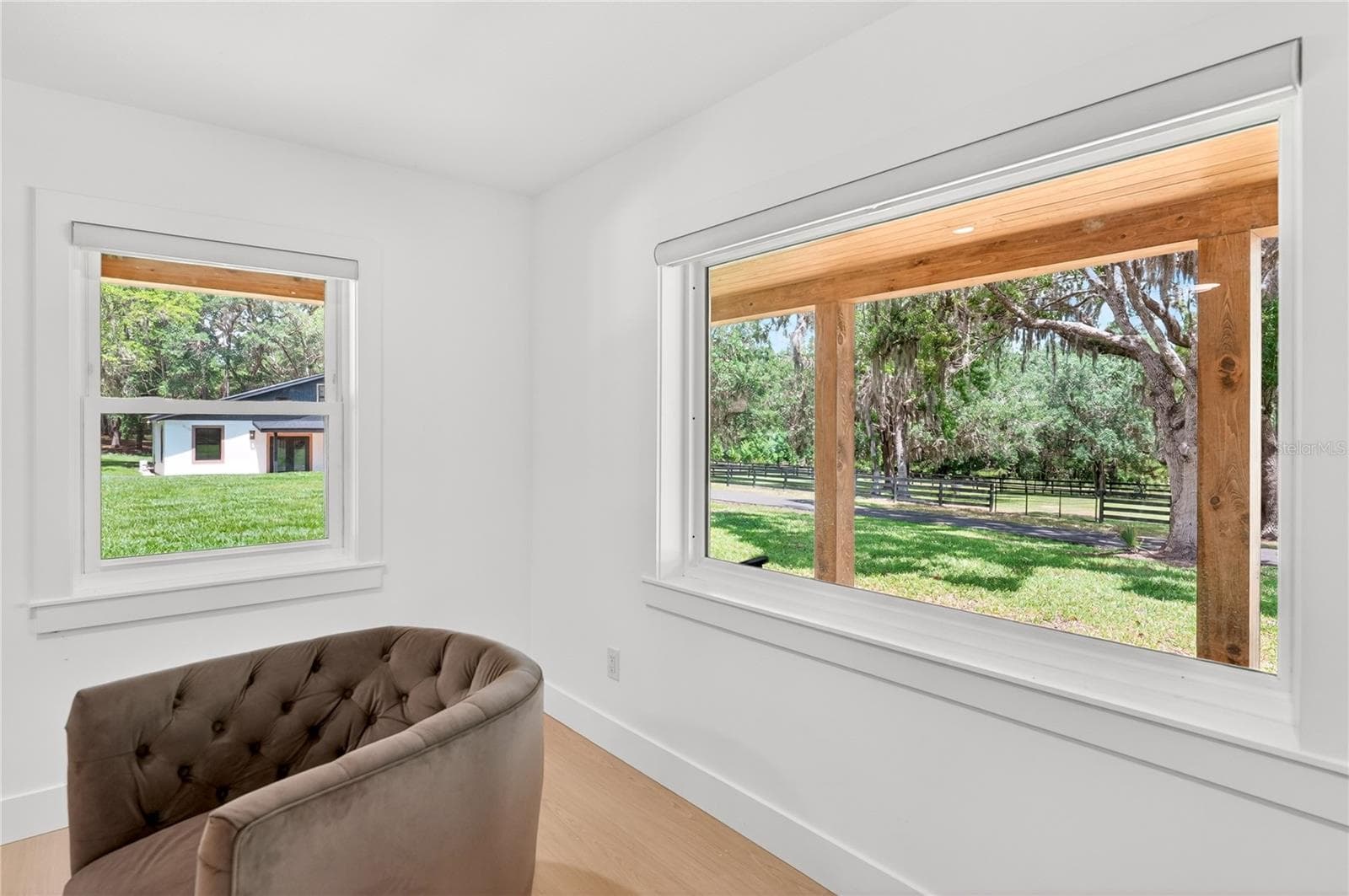 Single Family Residence at 6450 NW HIGHWAY 225, OCALA, photo 52 of 86