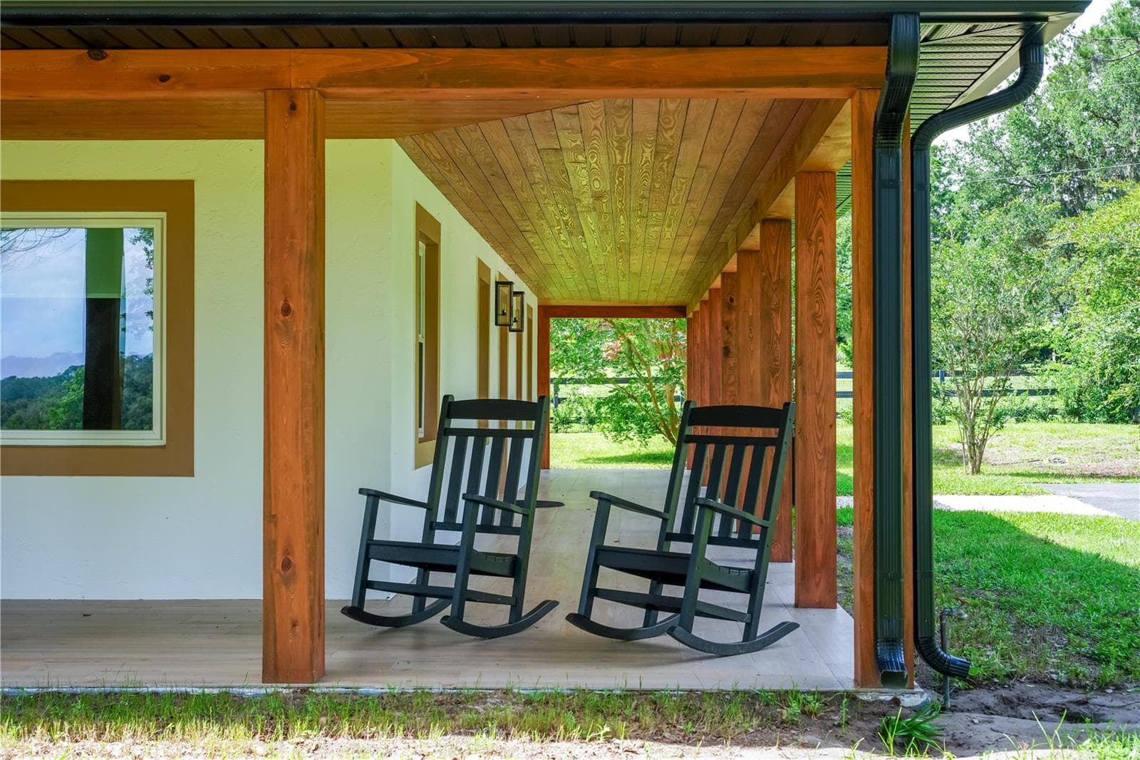 Single Family Residence at 6450 NW HIGHWAY 225, OCALA, photo 54 of 86