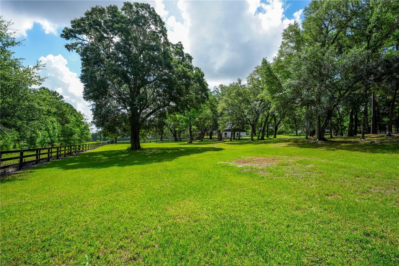Single Family Residence at 6450 NW HIGHWAY 225, OCALA, photo 78 of 86