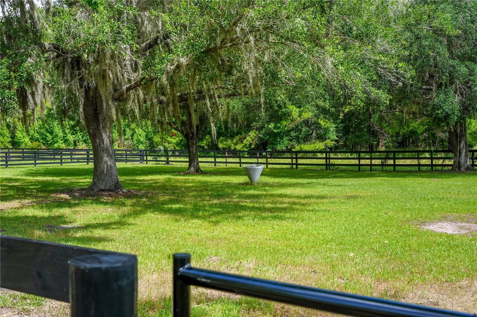 Single Family Residence at 6450 NW HIGHWAY 225, OCALA, photo 79 of 86