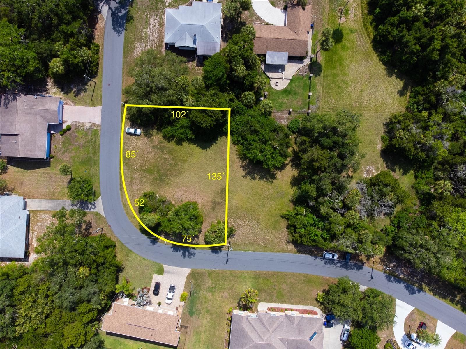 4546 S SAWGRASS CIR