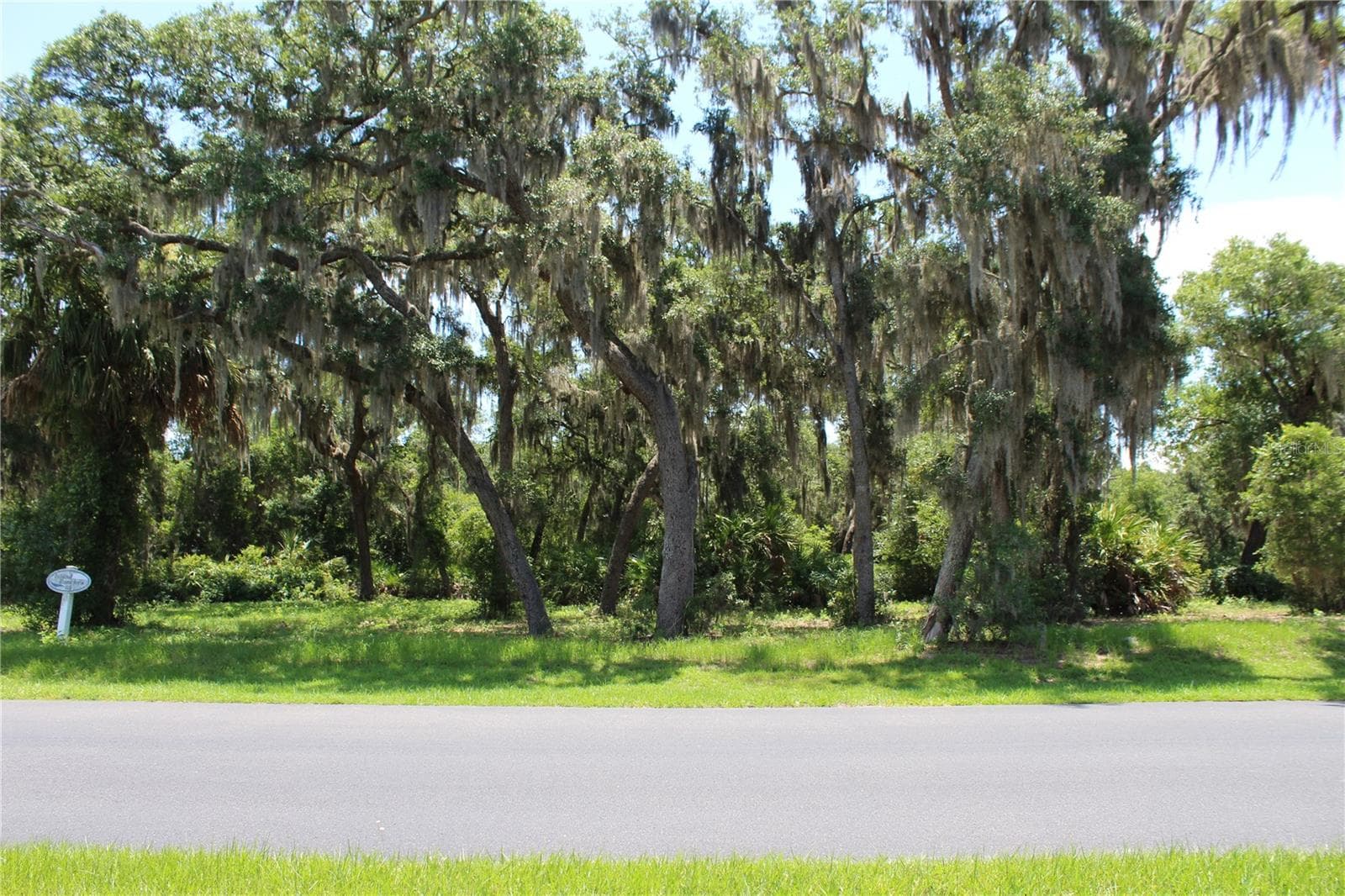 3117 BRIGHT LAKE CIR #lot 63