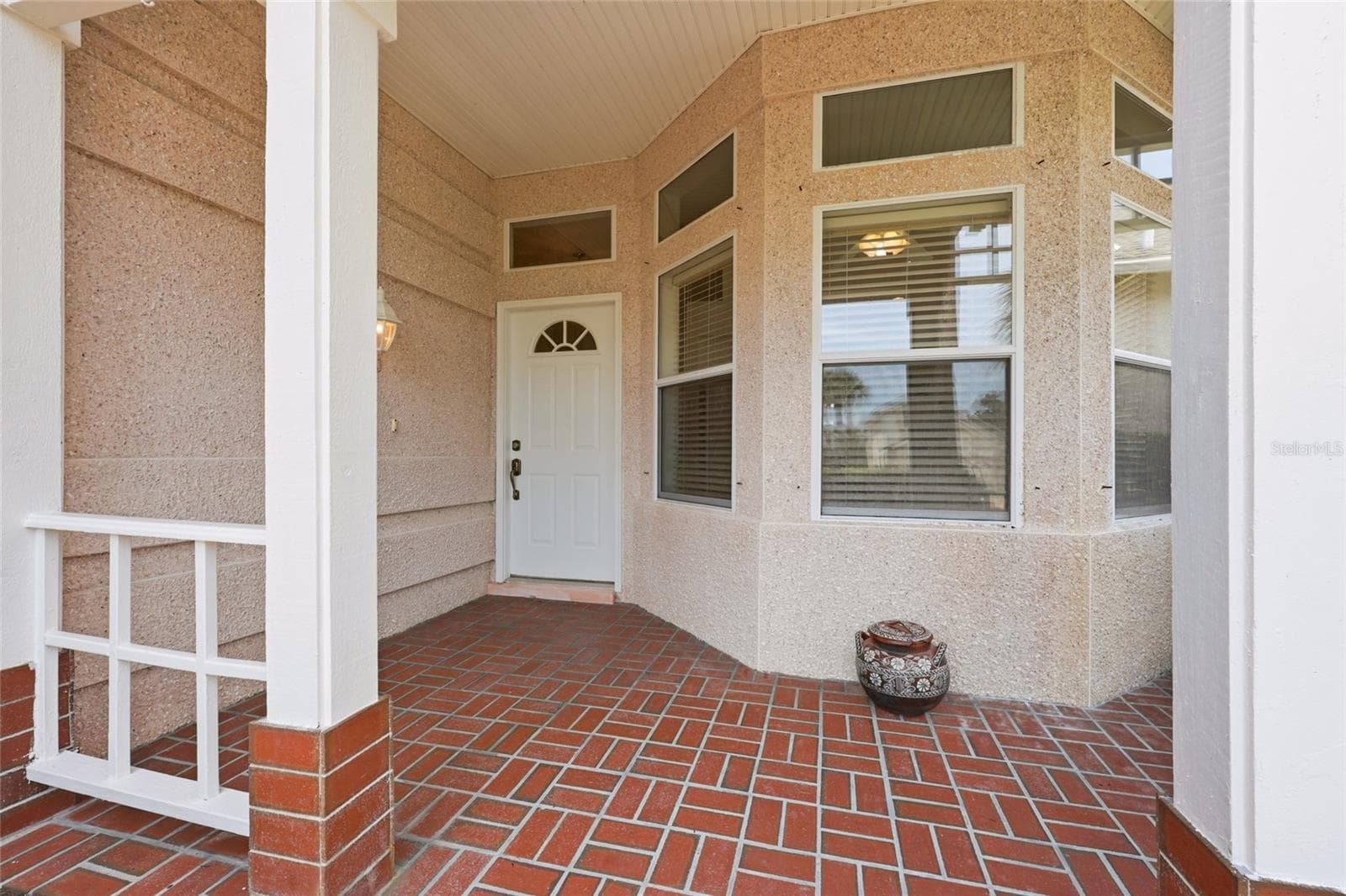 Single Family Residence at SEAGATE NORTH, ST AUGUSTINE, photo 2 of 48