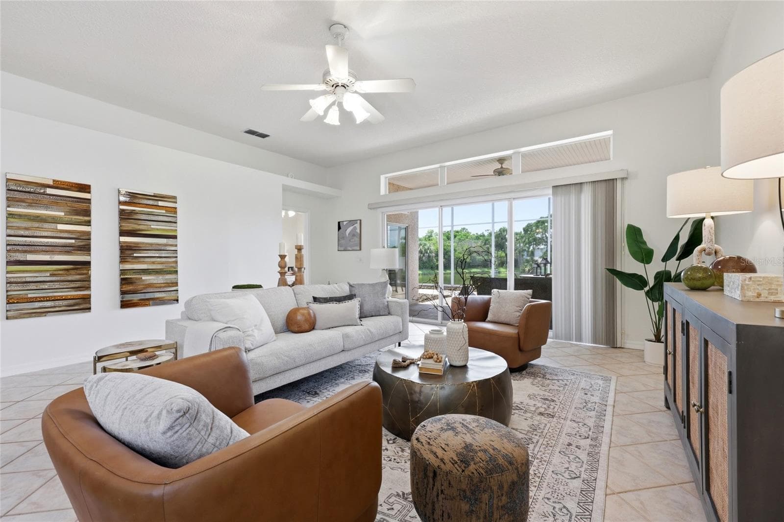 Single Family Residence at SEAGATE NORTH, ST AUGUSTINE, photo 7 of 48