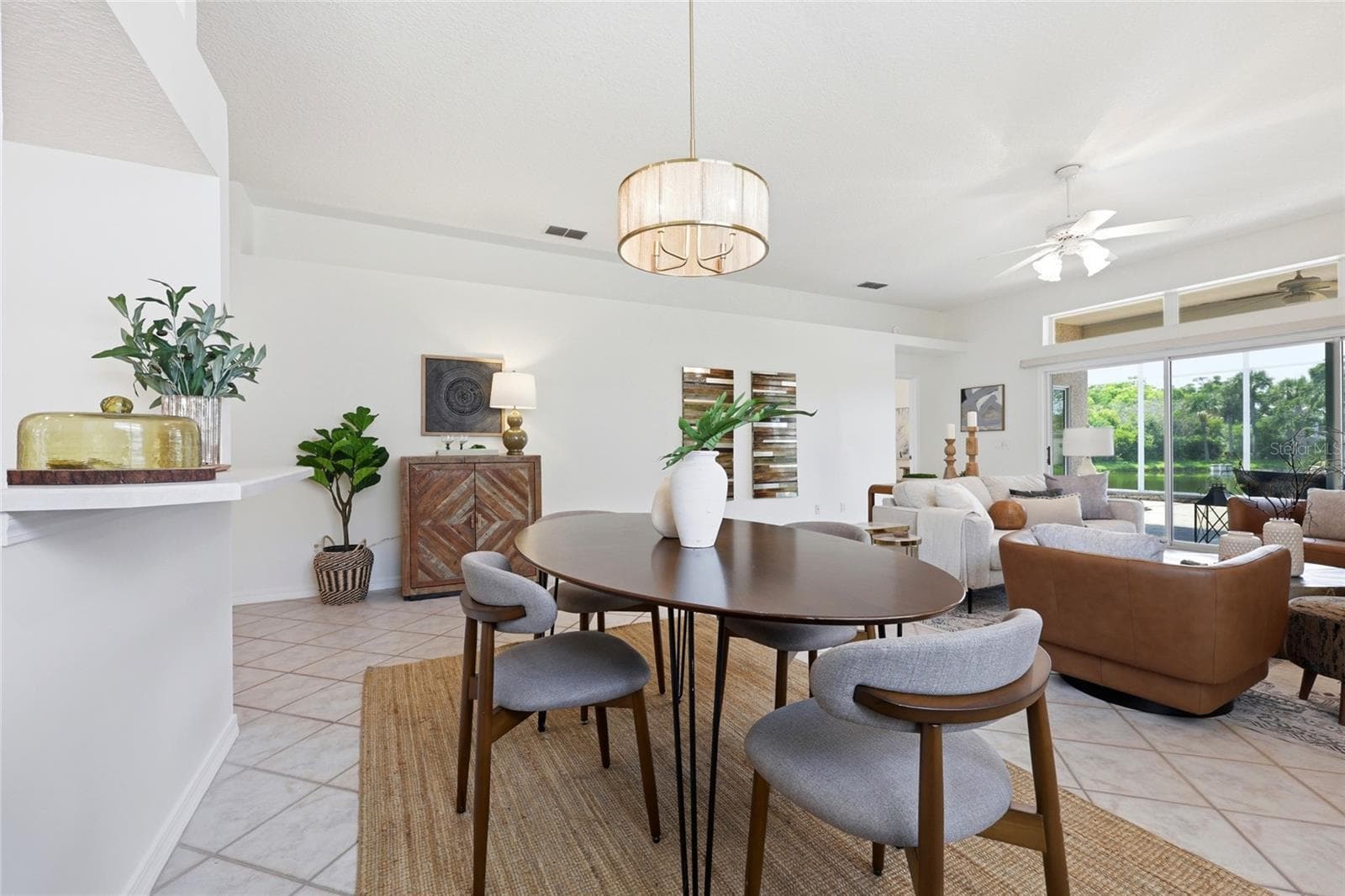 Single Family Residence at SEAGATE NORTH, ST AUGUSTINE, photo 10 of 48