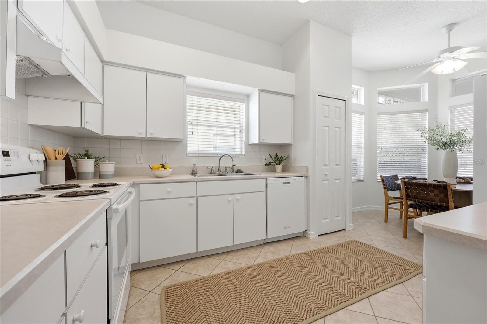 Single Family Residence at SEAGATE NORTH, ST AUGUSTINE, photo 11 of 48
