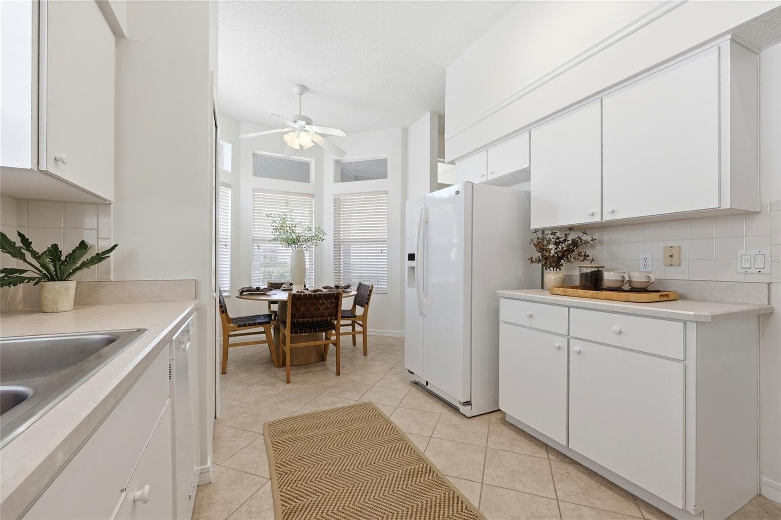 Single Family Residence at SEAGATE NORTH, ST AUGUSTINE, photo 14 of 48