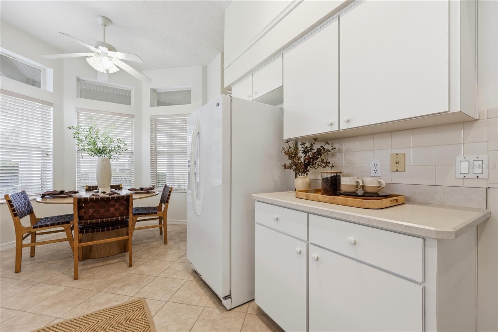 Single Family Residence at SEAGATE NORTH, ST AUGUSTINE, photo 16 of 48