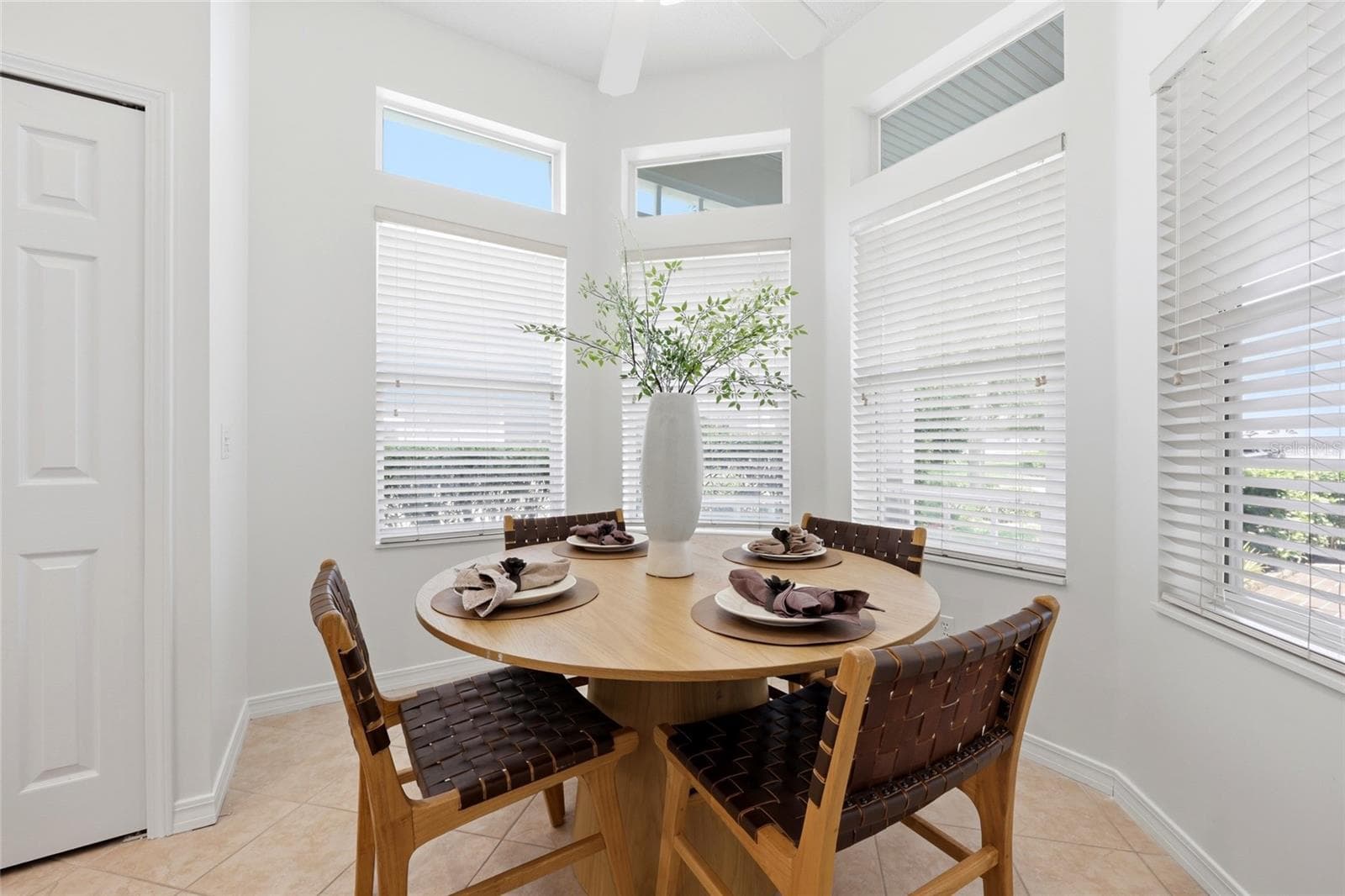 Single Family Residence at SEAGATE NORTH, ST AUGUSTINE, photo 18 of 48