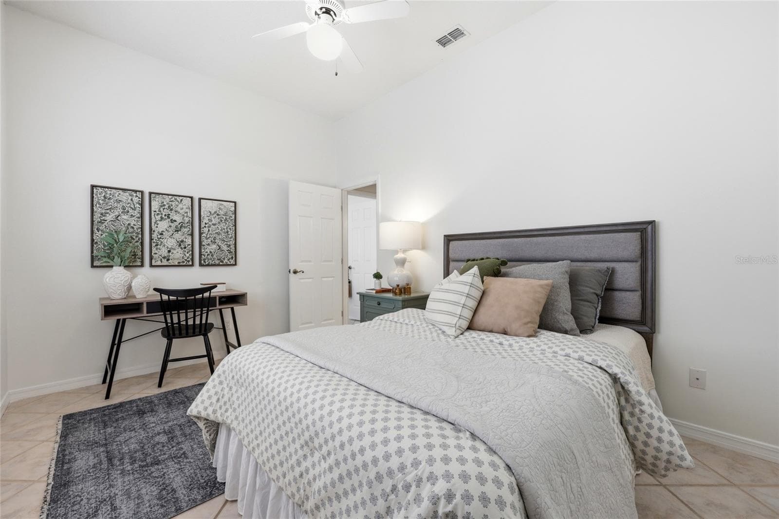 Single Family Residence at SEAGATE NORTH, ST AUGUSTINE, photo 29 of 48