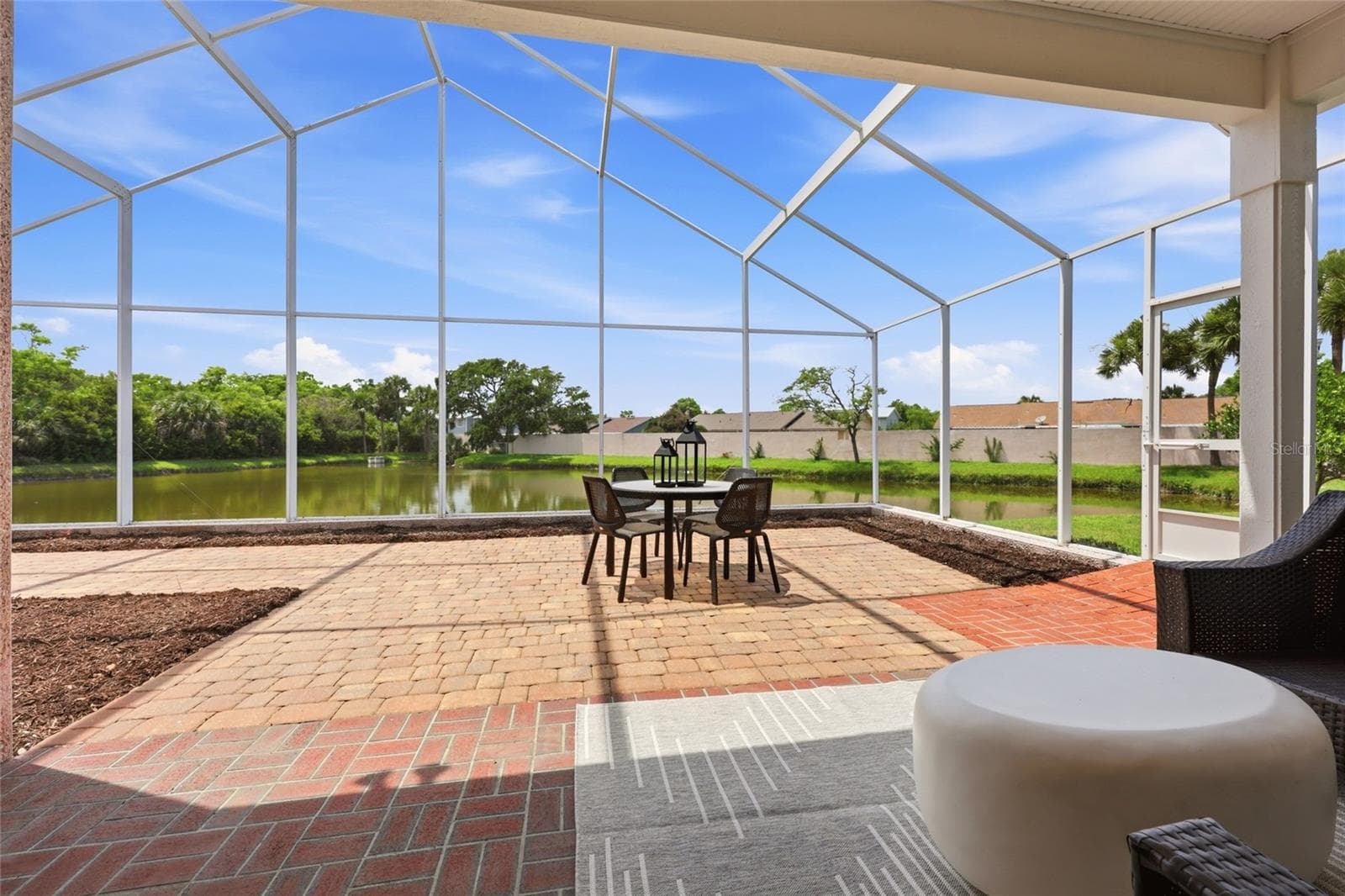 Single Family Residence at SEAGATE NORTH, ST AUGUSTINE, photo 36 of 48