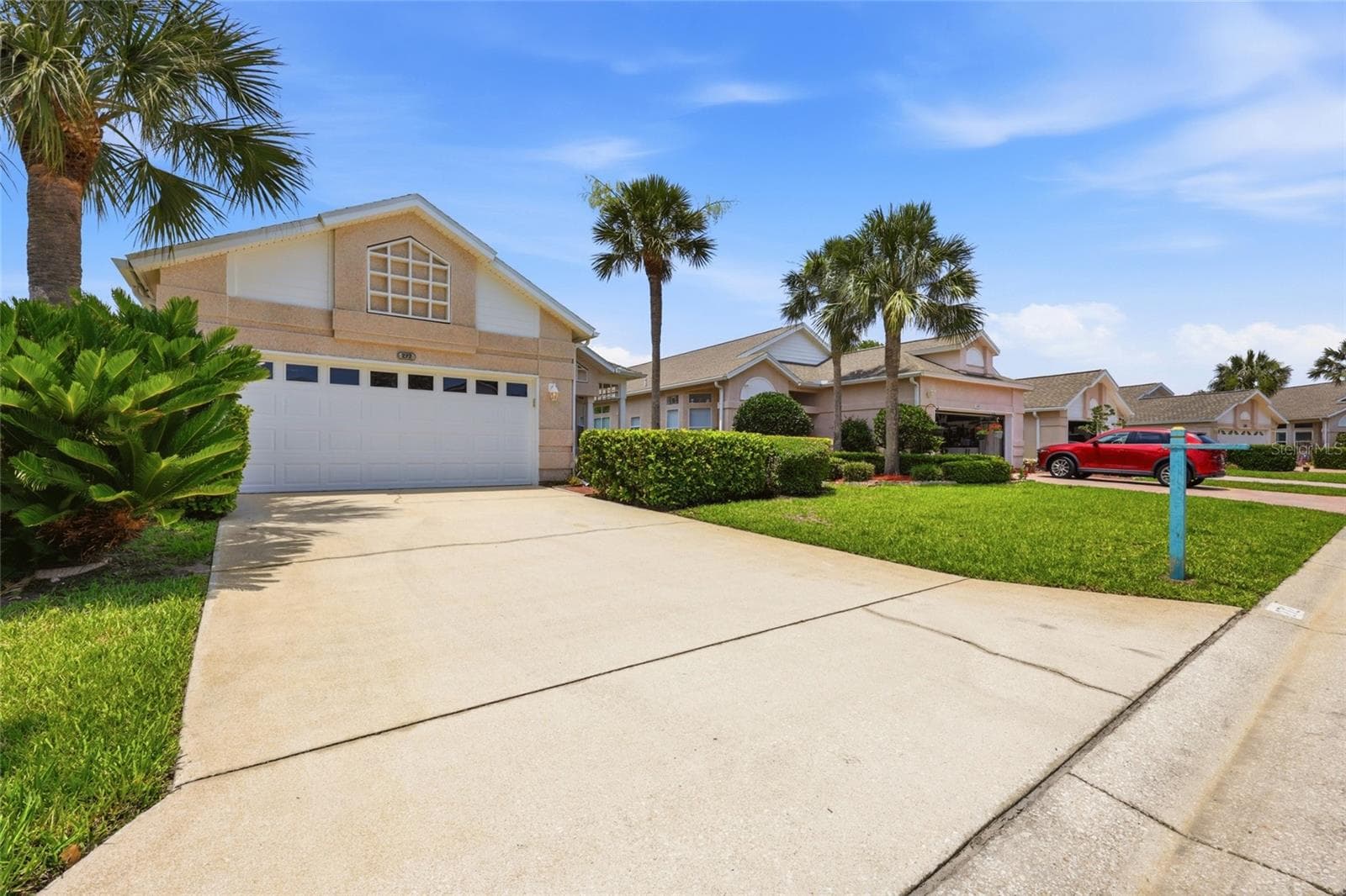 Single Family Residence at SEAGATE NORTH, ST AUGUSTINE, photo 40 of 48