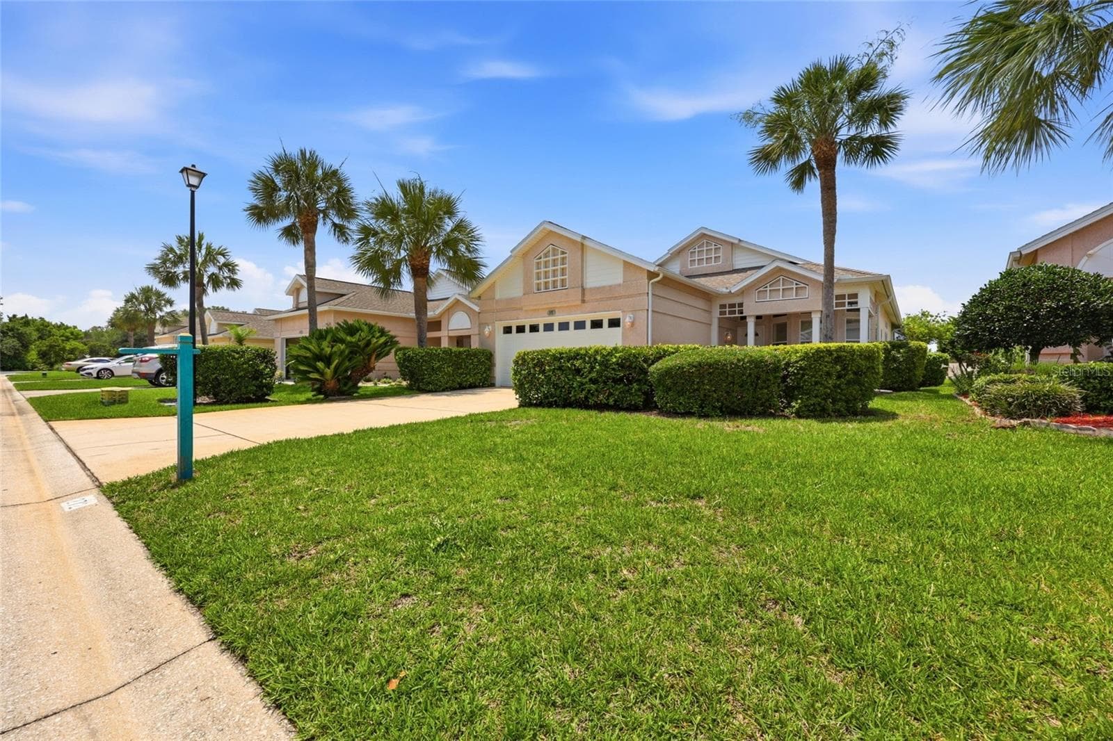 Single Family Residence at SEAGATE NORTH, ST AUGUSTINE, photo 41 of 48