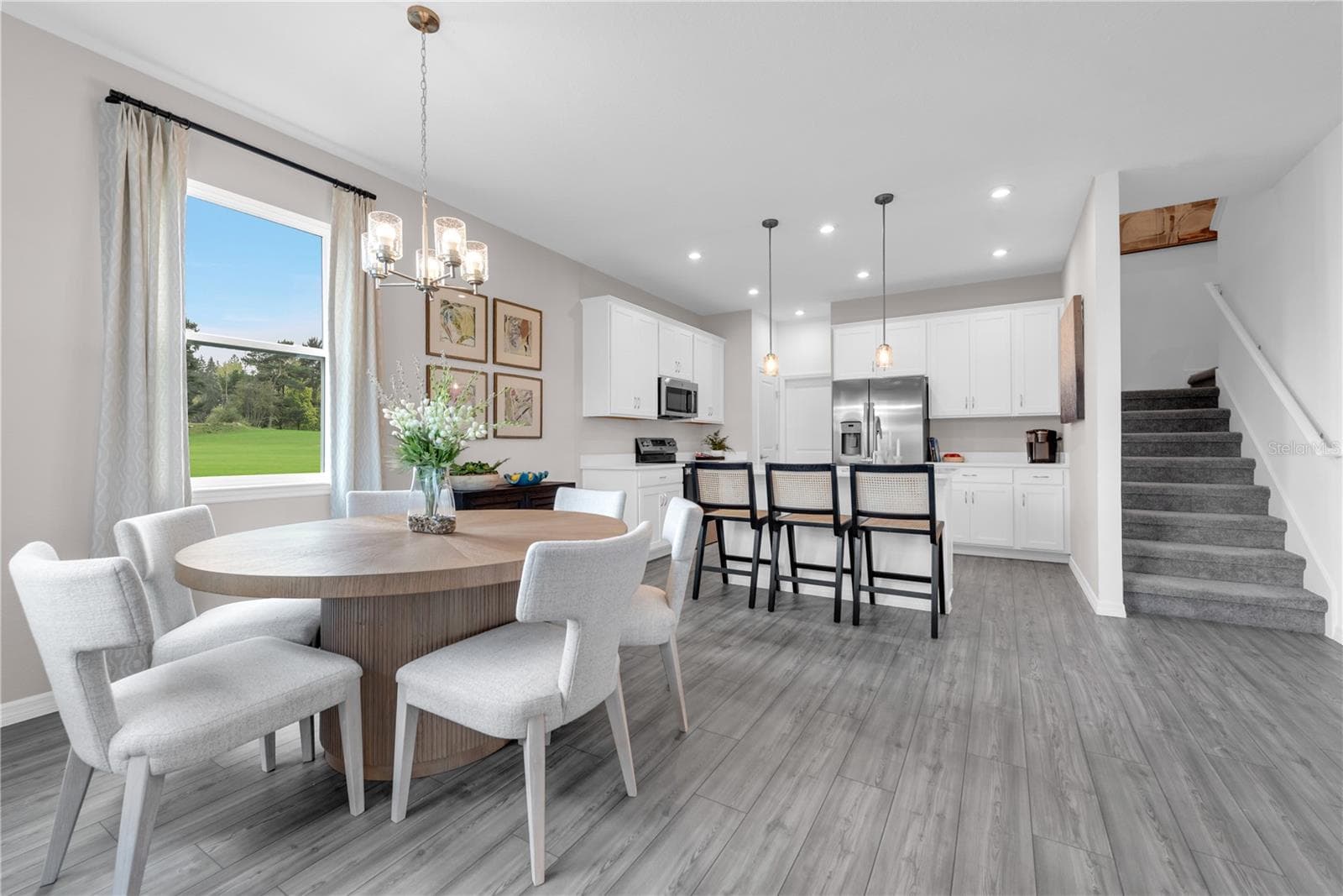 Single Family Residence at 907 CASTLEFORD AVE, PALM BAY, photo 15 of 32
