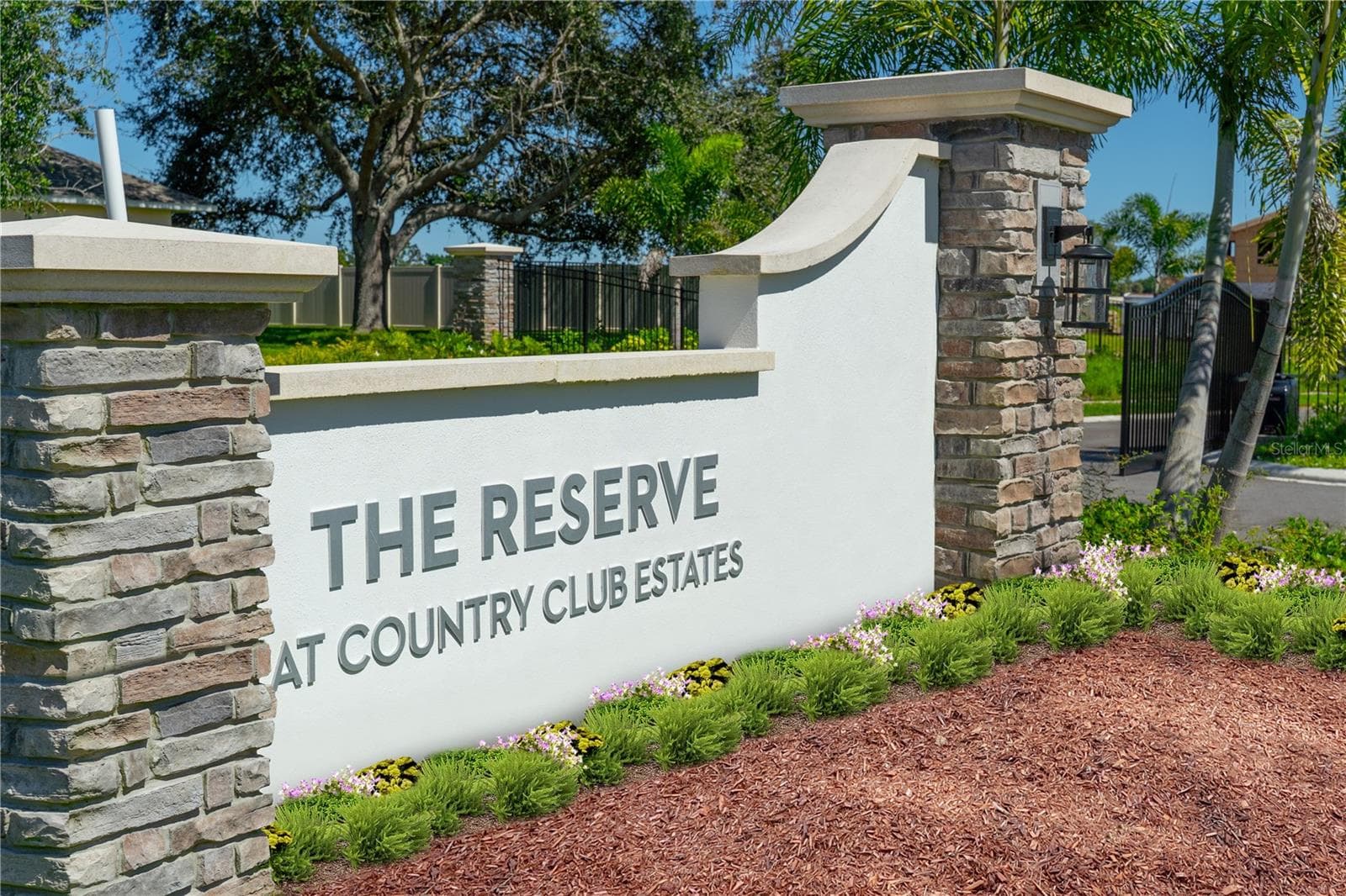 Single Family Residence at 907 CASTLEFORD AVE, PALM BAY, photo 31 of 32