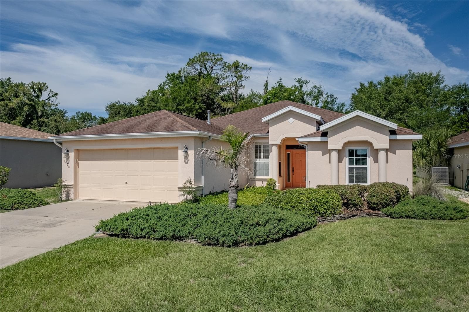 1520 SW 152ND PL