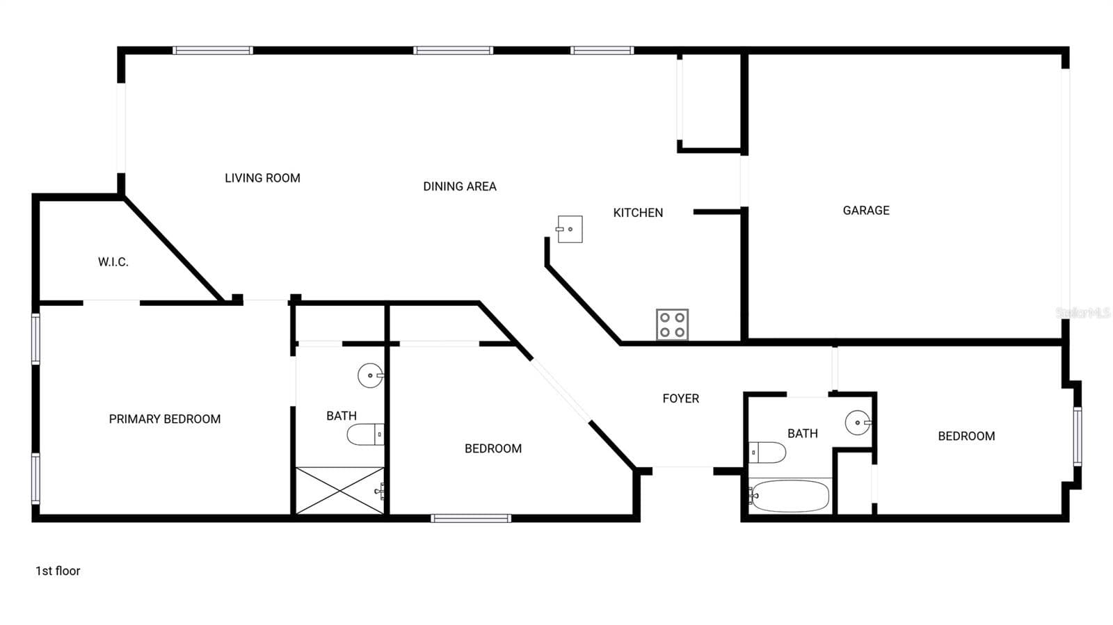 Single Family Residence at 1969 HAWKS VIEW DR, RUSKIN, photo 24 of 24