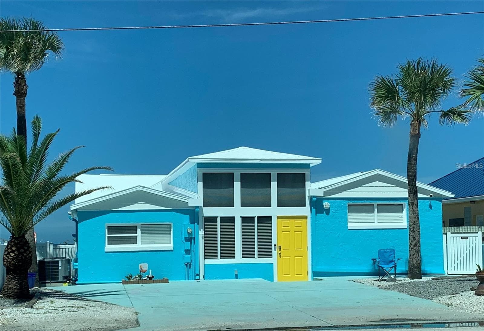 813 N ATLANTIC AVE