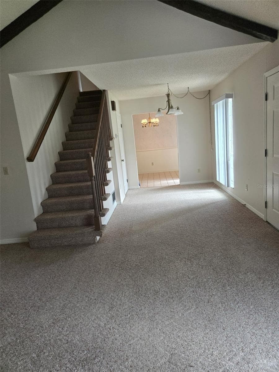 Townhouse at 4343 NW 80TH AVE #2, OCALA, photo 4 of 6