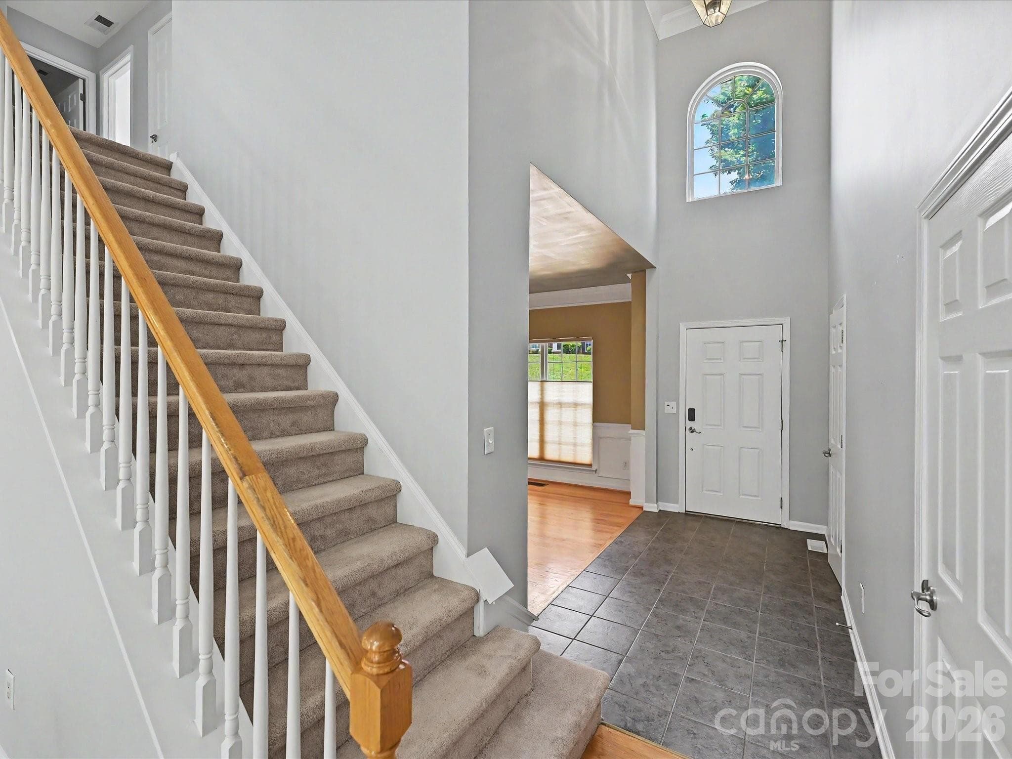 Single Family Residence at Mount Holly, photo 8 of 47