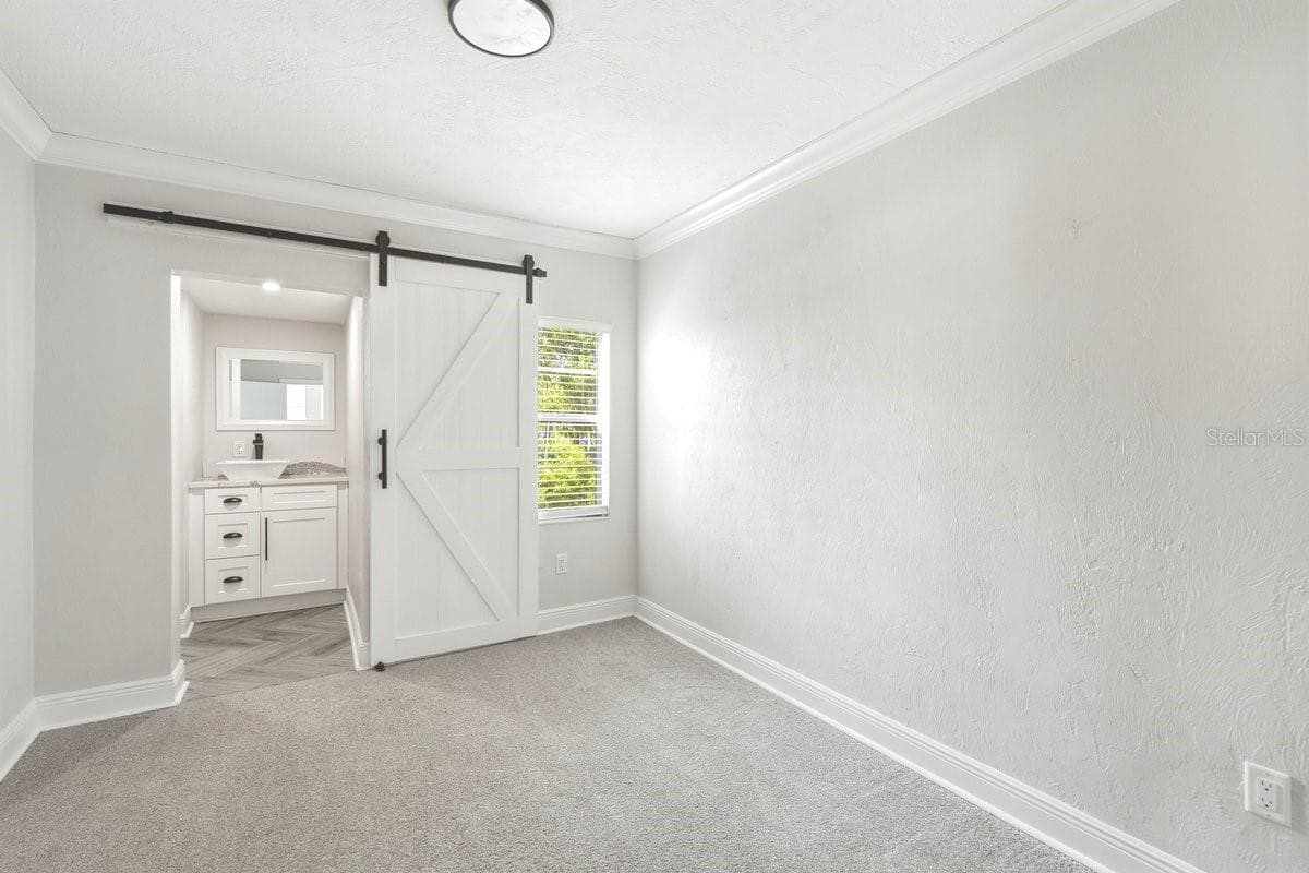 2ND BDRM - 105 MCDONALD ST, SOUTH DAYTONA