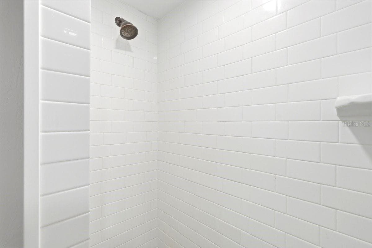 2ND BATH - 105 MCDONALD ST, SOUTH DAYTONA