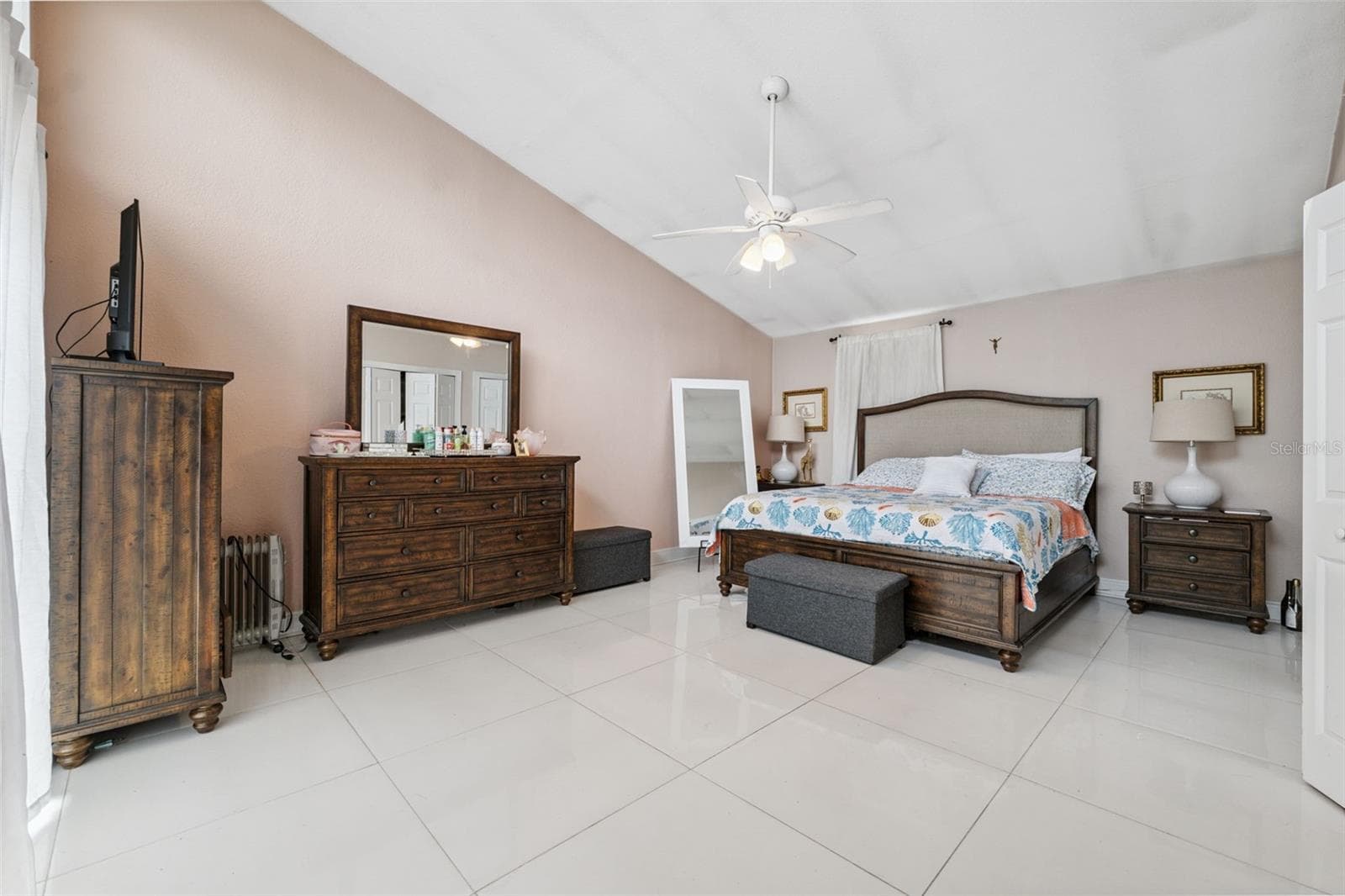 Single Family Residence at 4527 REDCOAT DR, WESLEY CHAPEL, photo 9 of 27