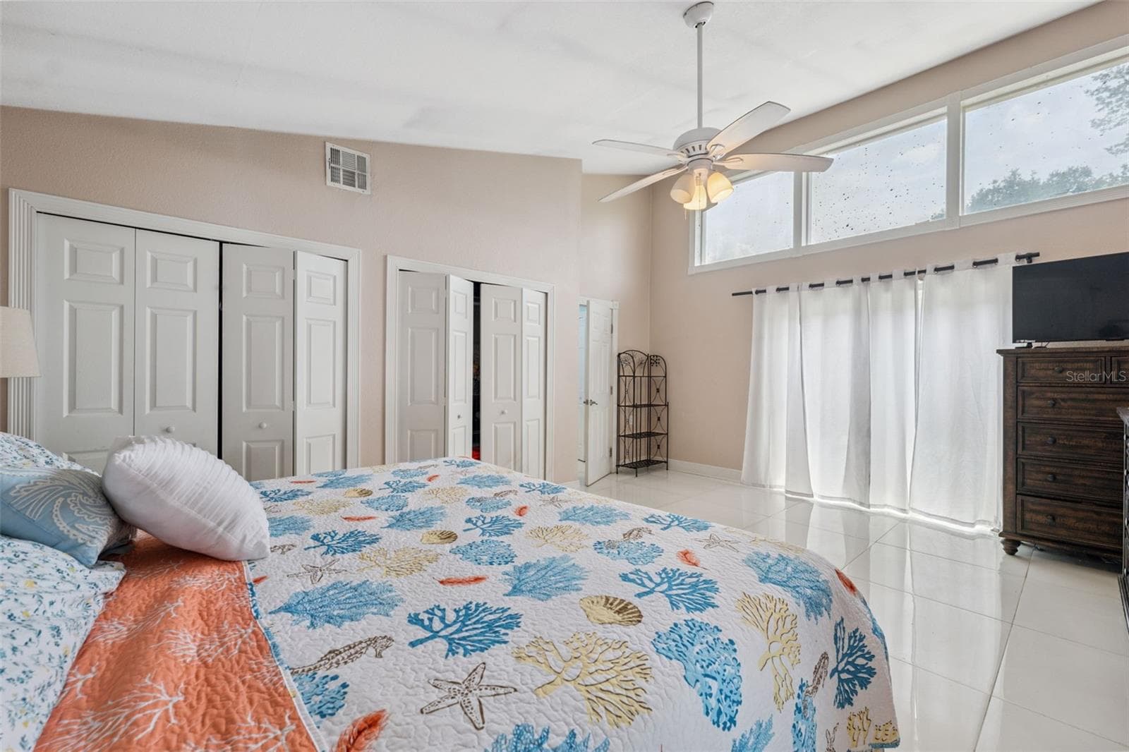 Single Family Residence at 4527 REDCOAT DR, WESLEY CHAPEL, photo 10 of 27