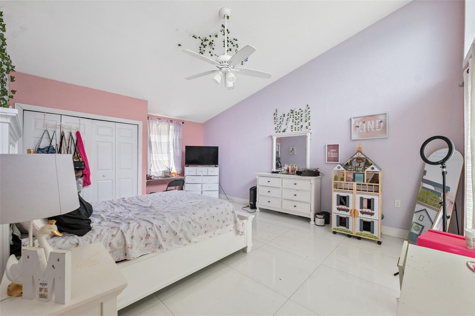 Single Family Residence at 4527 REDCOAT DR, WESLEY CHAPEL, photo 13 of 27