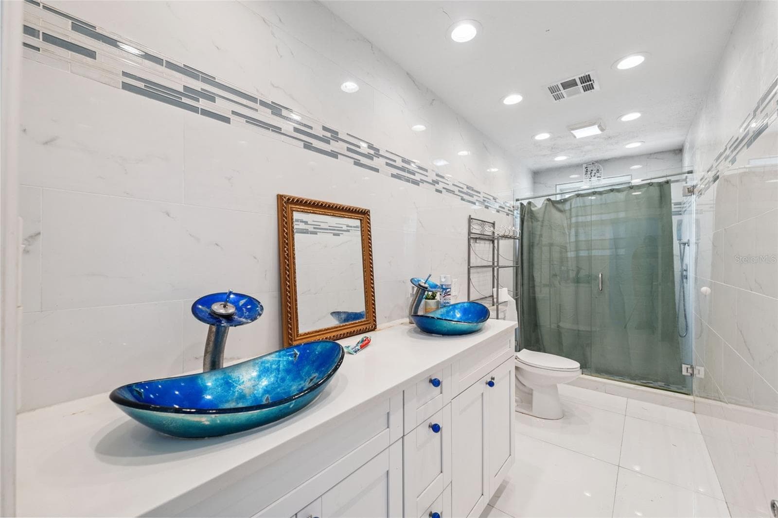 Single Family Residence at 4527 REDCOAT DR, WESLEY CHAPEL, photo 14 of 27