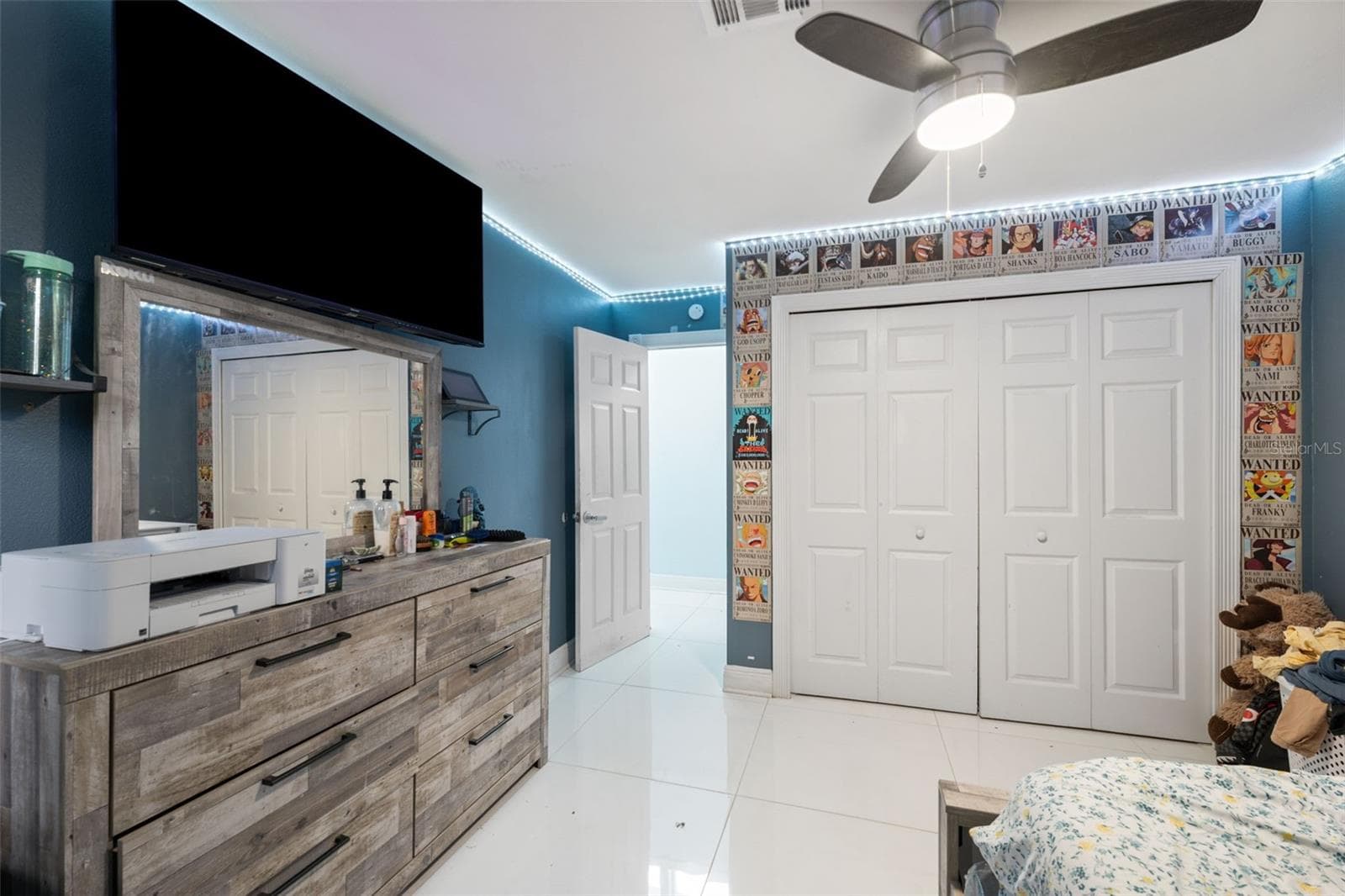 Single Family Residence at 4527 REDCOAT DR, WESLEY CHAPEL, photo 15 of 27