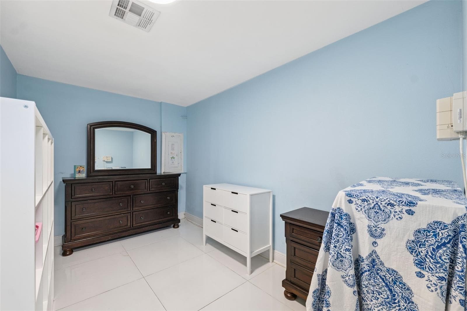 Single Family Residence at 4527 REDCOAT DR, WESLEY CHAPEL, photo 16 of 27