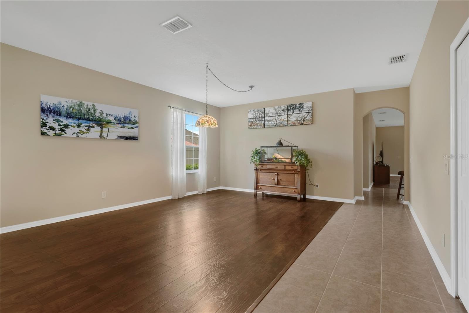 Single Family Residence at 10859 BREAKING ROCKS DR, TAMPA, photo 14 of 26