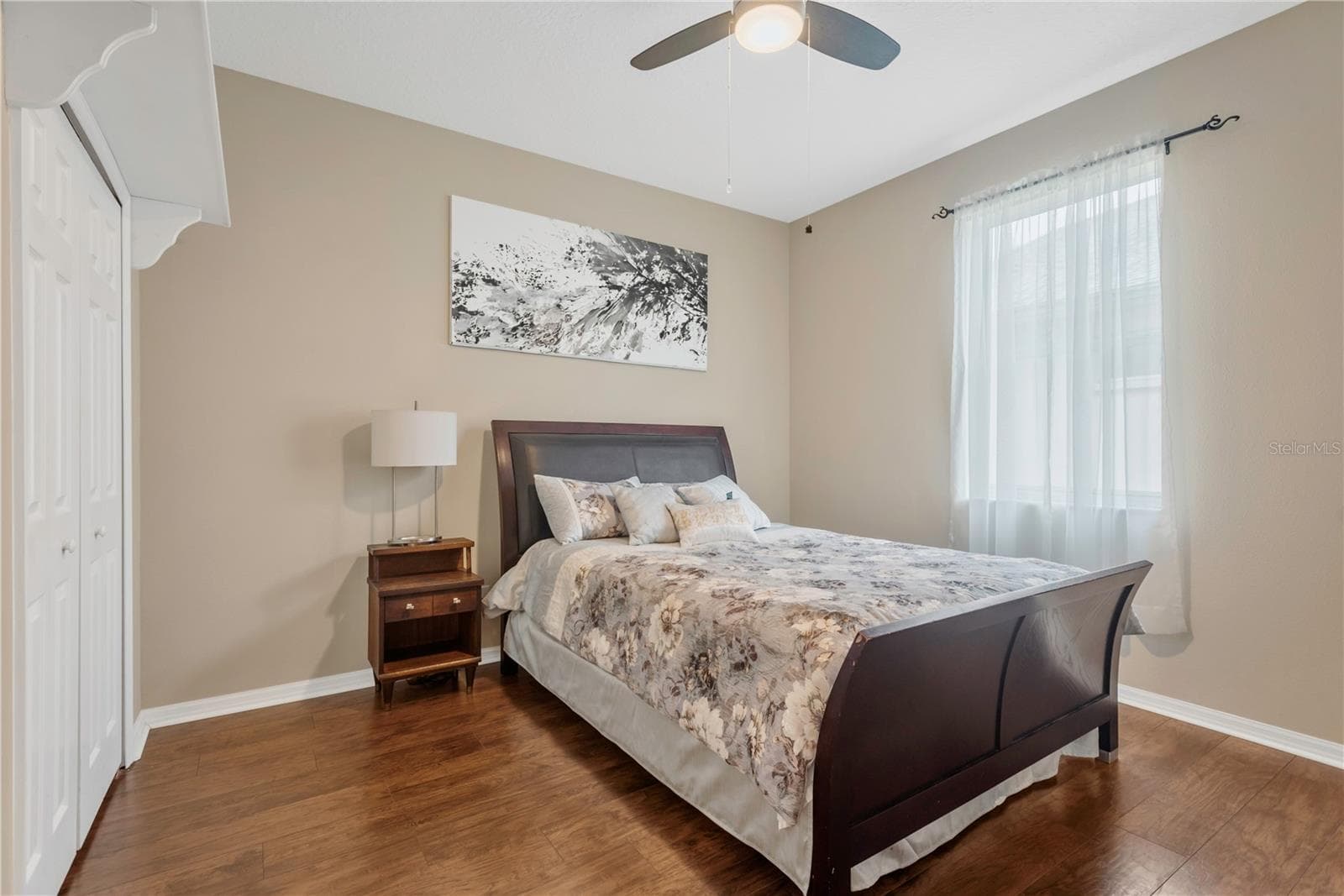 Single Family Residence at 10859 BREAKING ROCKS DR, TAMPA, photo 18 of 26