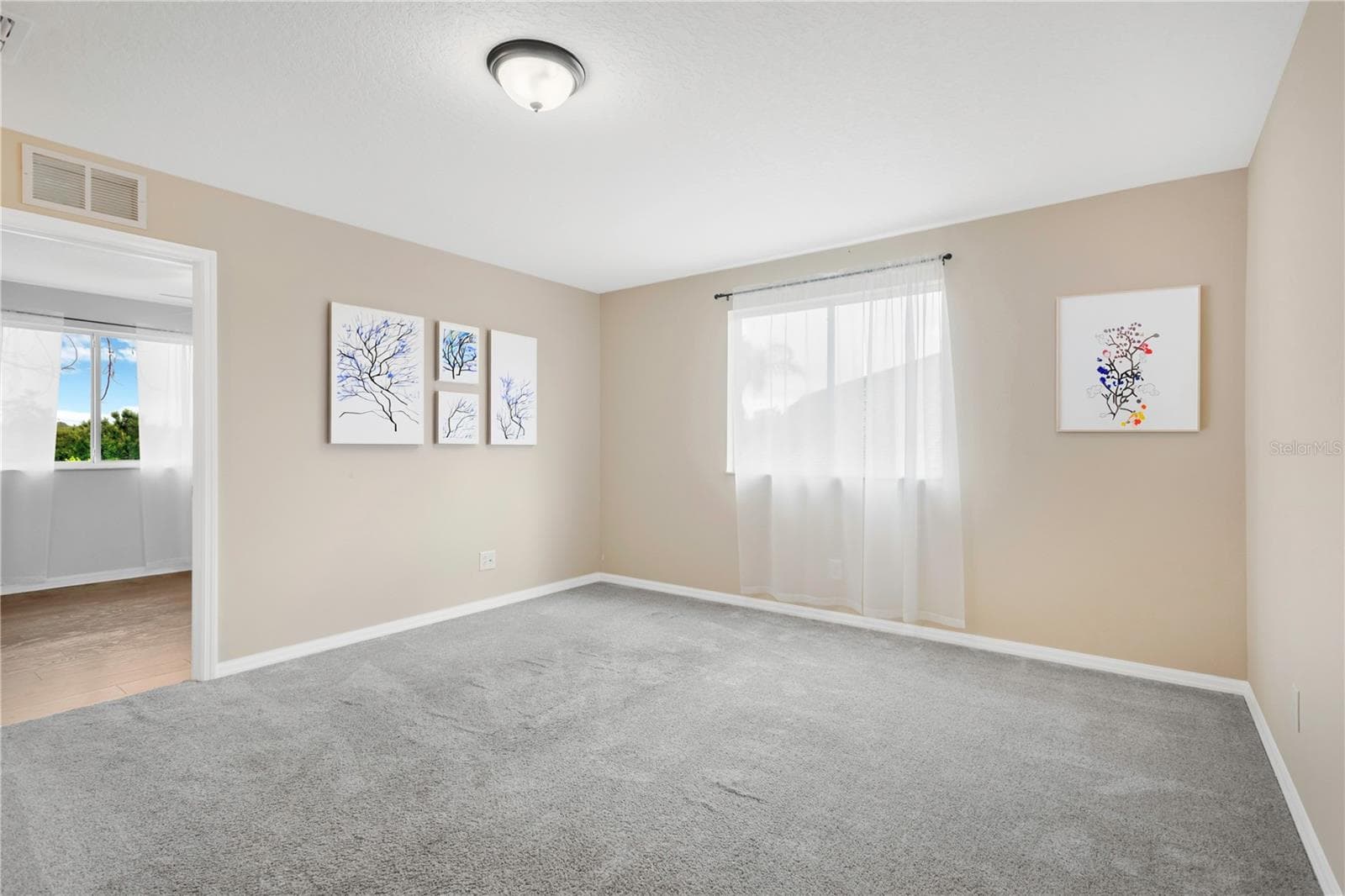 Single Family Residence at 10859 BREAKING ROCKS DR, TAMPA, photo 22 of 26