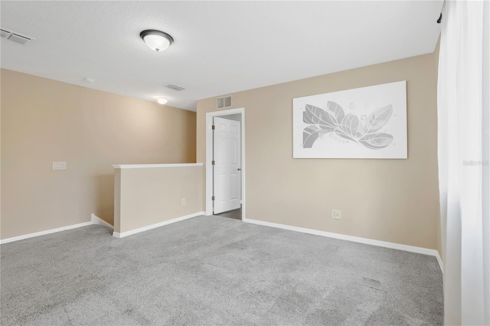 Single Family Residence at 10859 BREAKING ROCKS DR, TAMPA, photo 24 of 26