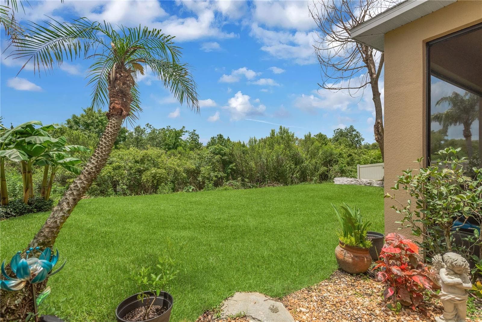 Single Family Residence at 10859 BREAKING ROCKS DR, TAMPA, photo 25 of 26