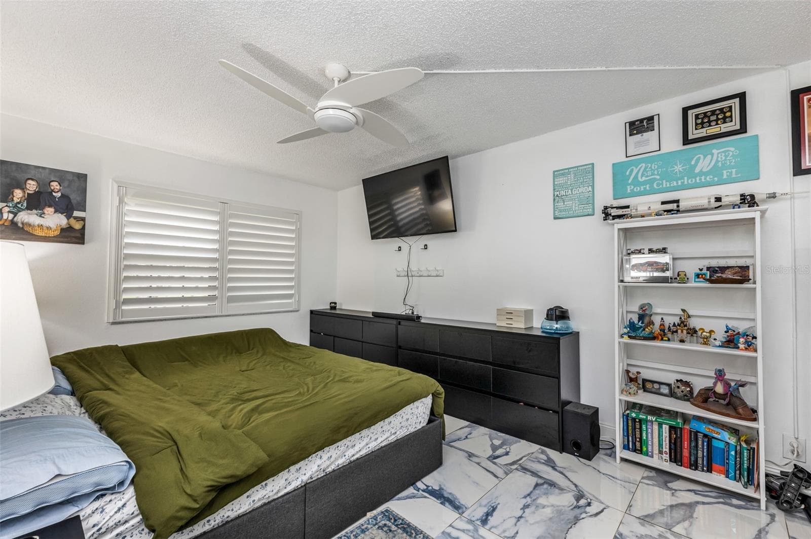 Condominium at 19505 QUESADA AVE #SS103, PORT CHARLOTTE, photo 8 of 60