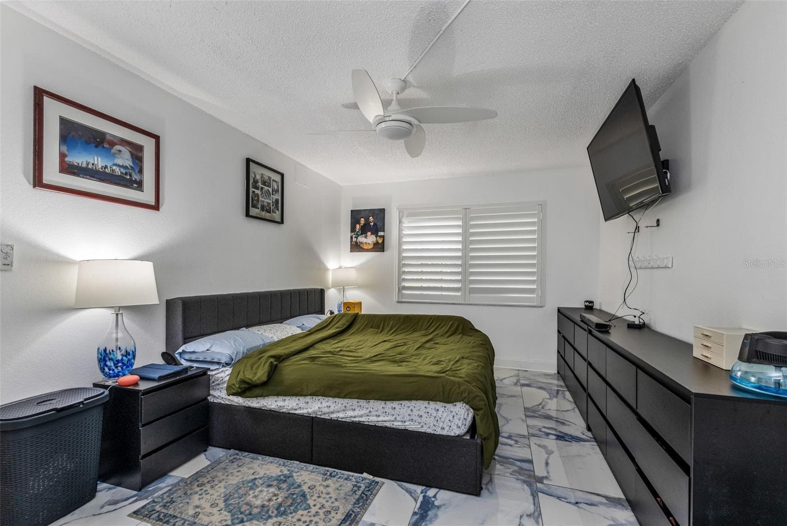 Condominium at 19505 QUESADA AVE #SS103, PORT CHARLOTTE, photo 9 of 60