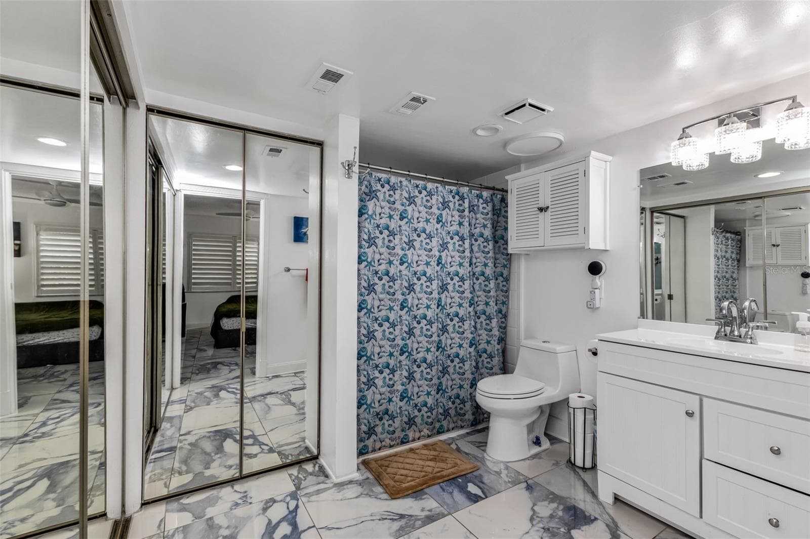 Condominium at 19505 QUESADA AVE #SS103, PORT CHARLOTTE, photo 11 of 60