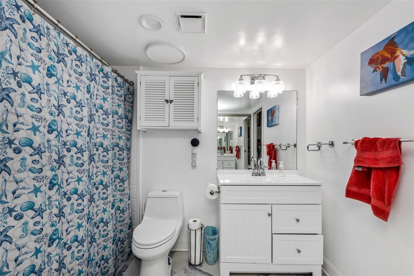 Condominium at 19505 QUESADA AVE #SS103, PORT CHARLOTTE, photo 12 of 60