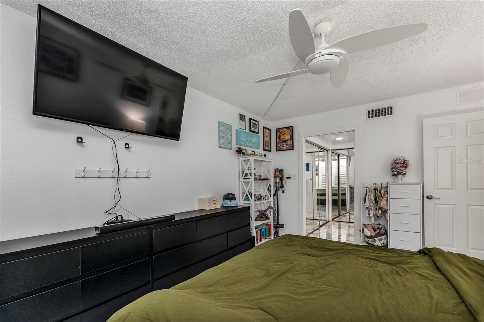 Condominium at 19505 QUESADA AVE #SS103, PORT CHARLOTTE, photo 10 of 60