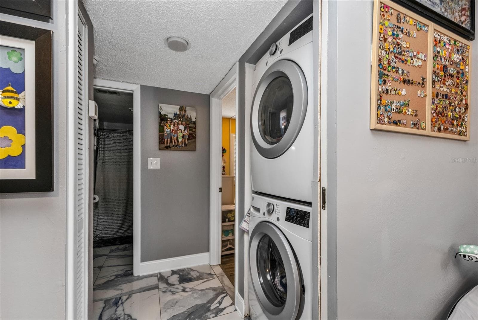 Condominium at 19505 QUESADA AVE #SS103, PORT CHARLOTTE, photo 13 of 60