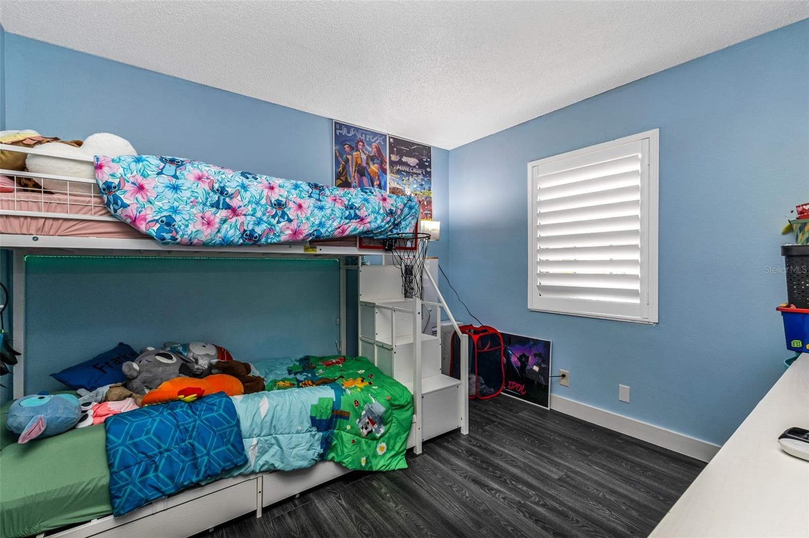 Condominium at 19505 QUESADA AVE #SS103, PORT CHARLOTTE, photo 14 of 60